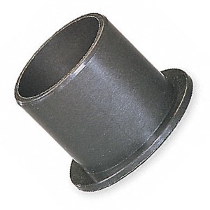 04MP0125SB MICROPLASTICS LAMP SNAP BUSHING